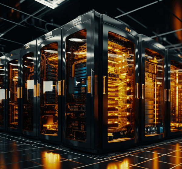 Maximize performance